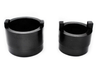 Triumph swingarm socket set Sprint