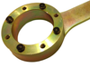 Honda CB550 Rear Wheel Bearing Retaining Ring Socket