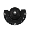 Ducati  Sport Touring ST3 Primary Gear Puller