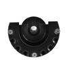 Ducati  Superbike 696 Primary Gear Puller