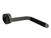 Ducati 1198 Superbike Mobile Belt Tensioner -Pt No. 887133497