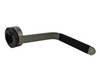Ducati Multistrada 1200 Mobile Belt Tensioner -Pt No. 887133497