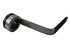 Ducati Multistrada 1200 Mobile Belt Tensioner -Pt No. 887133497