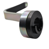 Ducati Multistrada 1200 Mobile Belt Tensioner -Pt No. 887133497