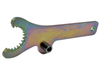 Primary Gear holding Tool to fit KTM 125 SX  # 5032900400