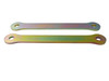 Kawasaki  ZX-7R 25mm Lowering Kit, Dog Bones, Suspension Links
