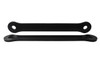 Kawasaki  ZX-7R 40mm Lowering Kit, Dog Bones, Suspension Links In Black