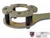 Harley Street 750 (XG500 & XG750)  Clutch Holding Tool