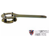 Harley Street 750 (XG500 & XG750)  Clutch Holding Tool
