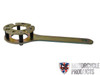 Harley Street 750 (XG500 & XG750)  Clutch Holding Tool