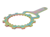 Clutch Holding Tool To Fit KTM 660 SMS 2004