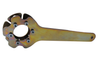 Harley-Davidson / Armstrong MT 500 Clutch Holding Tools (Rotax Engine)