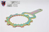Clutch Holding Tool to fit KTM 450 MXC-G  2004