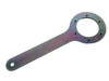 Kawasaki  KX65 Clutch Holding Tools