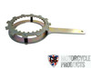 Yamaha XS2 1971-1972 Clutch Holding Tool