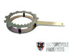 Yamaha XS650 1975-1981 Clutch Holding Tool