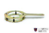 Beta Zero 260 Clutch Holding Tool