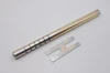 Ducati Ohlins NIX Fork Service Tool Set (none active suspension)