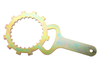 Kawasaki ZZR 400 Clutch Holding Tool 1990-1999