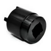 Ducati Streetfighter 848 2012 Layshaft Timing Pulley Socket