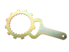 Suzuki TS100 Clutch Holding Tool