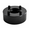 Ducati 916 1994-1998 Steering Stem Triple Tree Nut Tool
