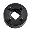 Ducati 996 1999-2006 Steering Stem Triple Tree Nut Tool