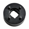 Ducati ST4 1999-2005 Steering Stem Triple Tree Nut Tool