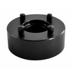 Ducati ST4 1999-2005 Steering Stem Triple Tree Nut Tool