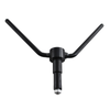 DUCATI 999 2003-2006 crankshaft turning tool