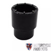 Honda CBR1000 RR SP 2018-2026 Ohlins fork cap tool