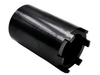 Yamaha YZF R125  Steering Stem Nut Socket
