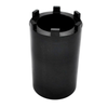 Yamaha Tracer 900 Steering Stem Nut Socket