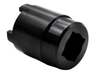 Kawasaki KLZ 1100 Versys 2024-2025 Engine Nut Removal  Socket Tool