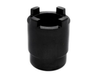 Kawasaki Ninja 1000SX 2020-2024 Engine Nut Removal  Socket Tool