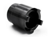 Kawasaki Ninja 1100SX 2025-2026 Engine Nut Removal  Socket Tool