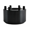 Triumph Tiger Sport Steering Stem Top Yoke Cap Tool