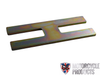 Aprilia Ohlins FGK fork Service Tool Set