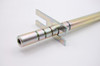 Aprilia Ohlins FGK fork Service Tool Set