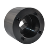 Ohlins NIX 30 Ducati 1199 Panigale 2012-2014 FGK 224 Cartridge Service Tool Set
