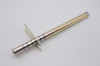Ohlins NIX 30 Yamaha YZF-R9 2025 FGK 244 Cartridge Service Tool Set