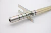 Suzuki GSX-R600 2011-2019 Ohlins FKR 119 Cartridge Service Tool Set