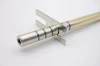 Honda CBR600RR 2013-2025 Ohlins FKR 128 Cartridge Service Tool Set
