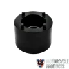 Ducati Panigale V4 S Corse 2019-2020 Ohlins FGK 219 Cartridge Service Tool Set