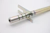 Ducati Panigale V4 S Corse 2019-2020 Ohlins FGK 219 Cartridge Service Tool Set