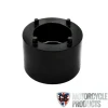 Ducati 899 Panigale 2014-2015 Ohlins FGK 229 Cartridge Service Tool Set