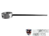 Ducati Streetfighter V2 2022-2024 Ohlins FGK 229 Cartridge Service Tool Set