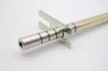Ducati Streetfighter V2 2022-2024 Ohlins FGK 229 Cartridge Service Tool Set