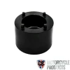 Yamaha YZF-R1M 2015-2019 Ohlins FGK 234 Cartridge Service Tool Set