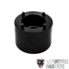 Suzuki GSX-R1000 2012-14 Ohlins FGR 171 Cartridge Service Tool Set